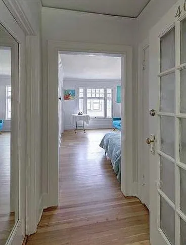 1811 NW Couch St — Photo 9