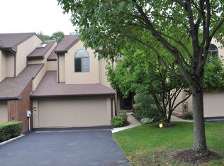 52 Brookridge Rd, New Rochelle, NY 10804