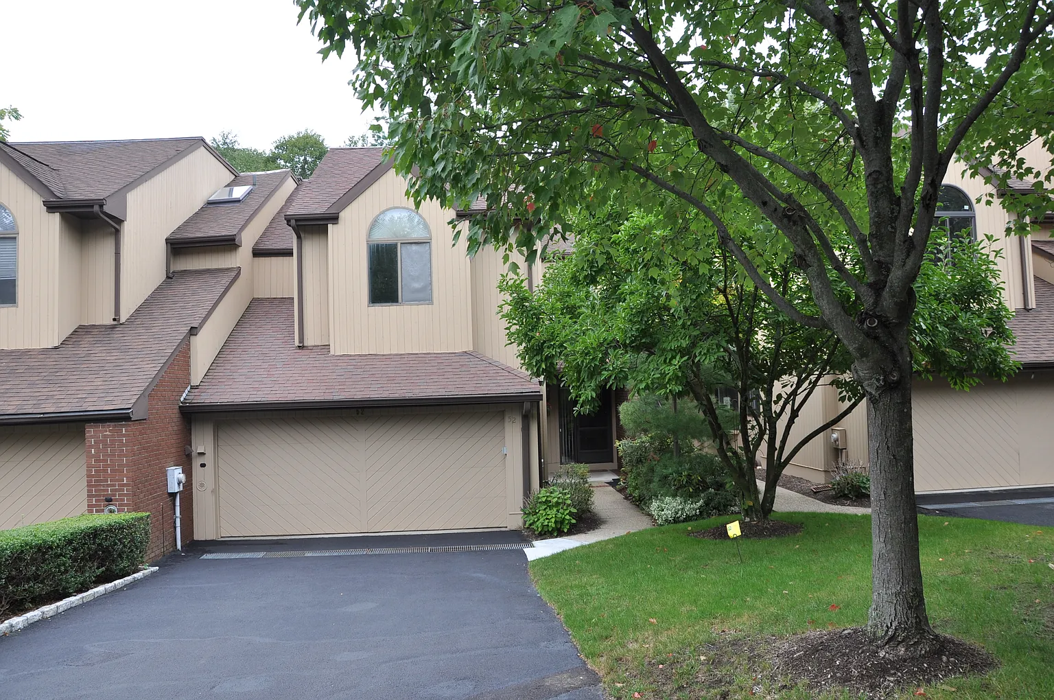 52 Brookridge Rd photo 1