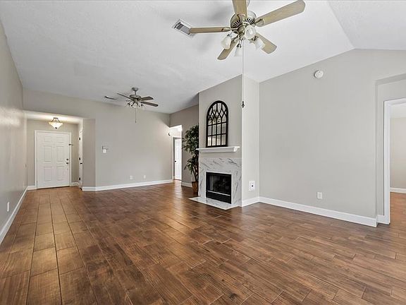 4th image of 16311 Cypress Valley Drive