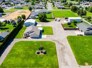 1208 Road 60, Pasco, WA 99301