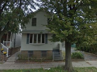 241 Maple Ave, Wallington, NJ 07057