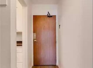 2500 Blaisdell Ave APT 208, Minneapolis, MN 55404