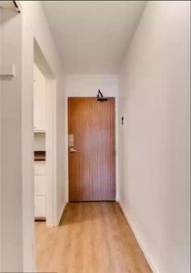 2500 Blaisdell Ave APT 208, Minneapolis, MN, 55404