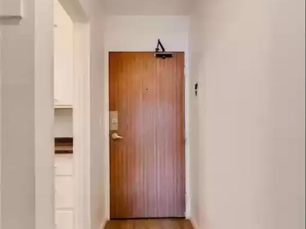 2500 Blaisdell Ave APT 208, Minneapolis, MN 55404