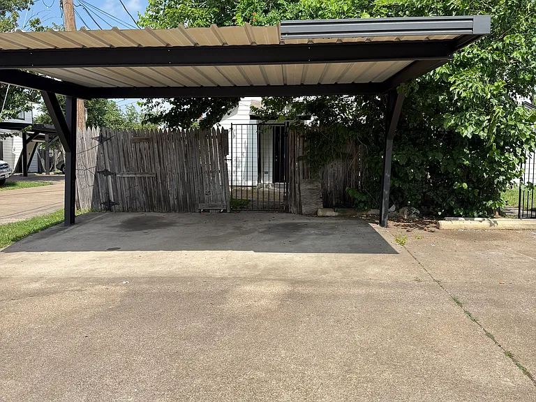 2310 Sherry St #1 — Photo 19