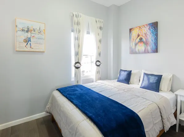 1111 7th Street image 8 of 14