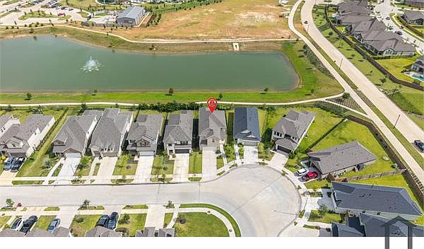 1st image of 728 Lake Lacosta Dr