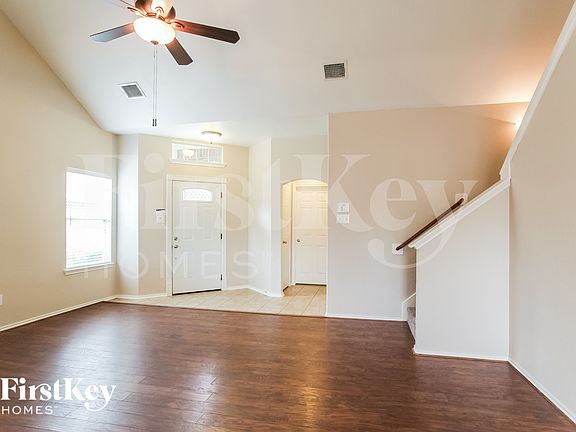 5th image of 18490 Sunrise Pines Dr