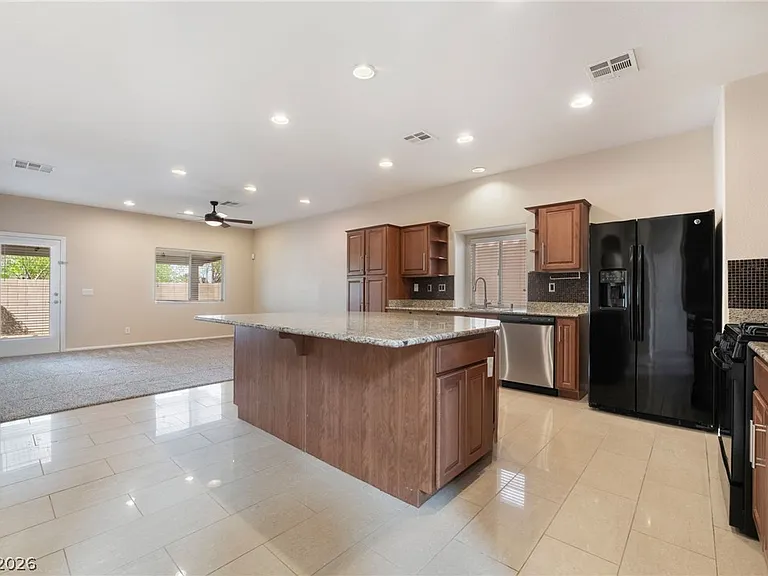 5514 Markley Ave — Photo 7