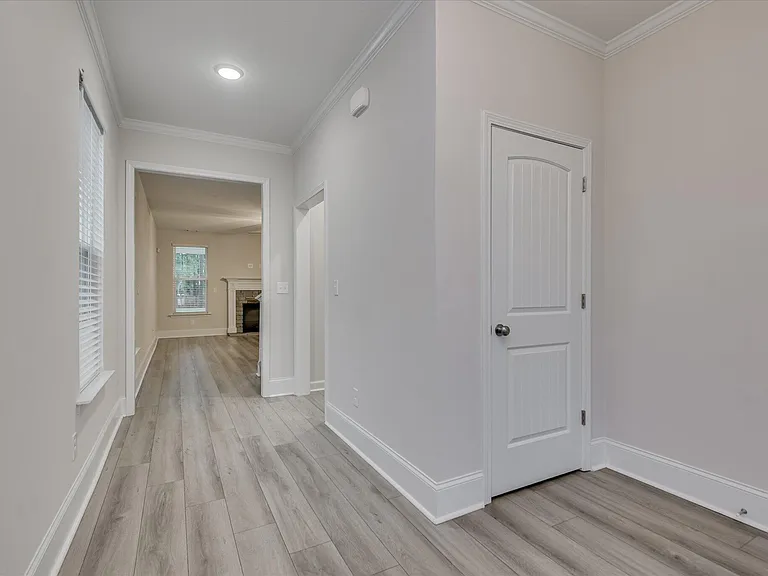 8297 Bannock Cir — Photo 5