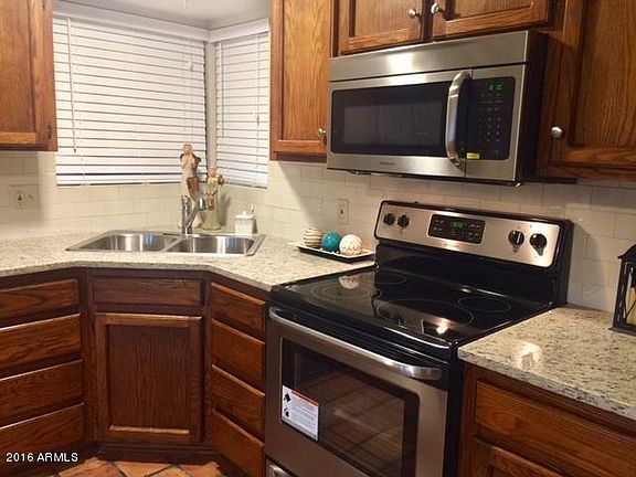 3rd image of 9022 N 56th Ave