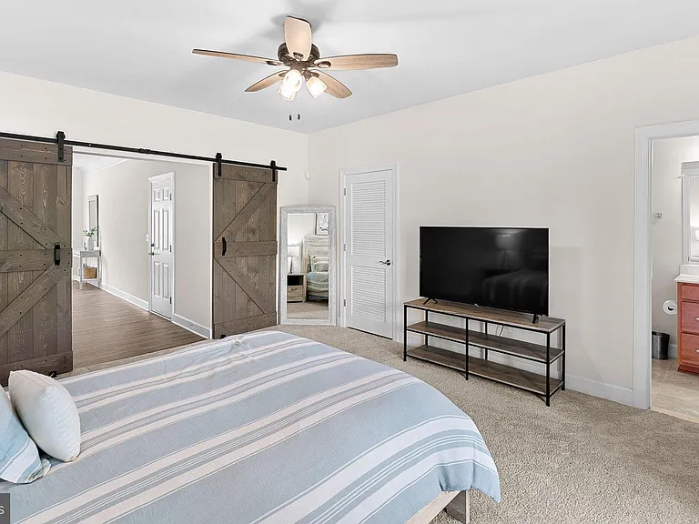 15292 Westham Ct — Photo 27