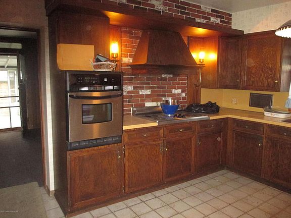 4th image of 317 S Hyde Park Ave
