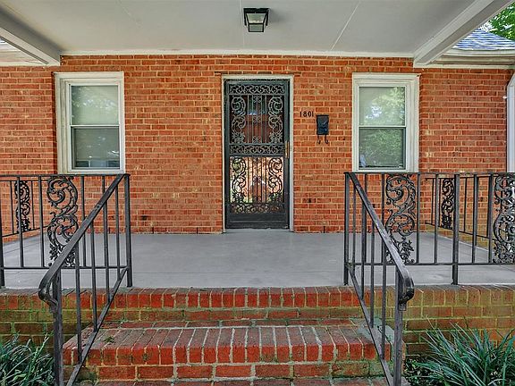 3rd image of 1801 Lakeview Ave