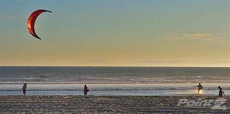 Surfside