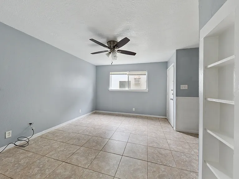 3906 Video St — Photo 4