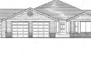 6260 La Donna, Clinton, WA 98236