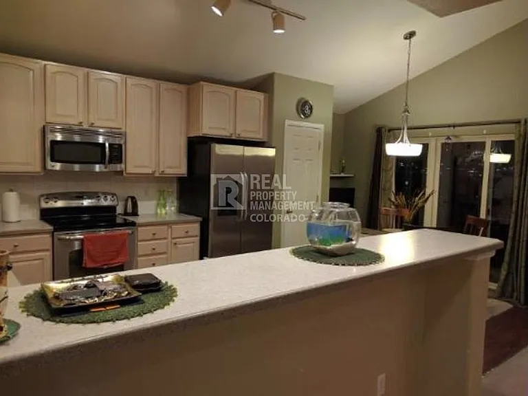 8407 Dove Ridge Way — Photo 6