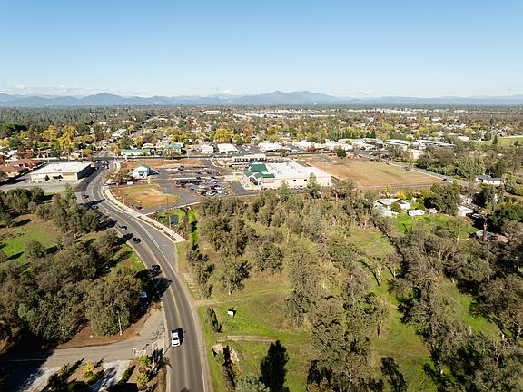 4th image of Shasta Vw