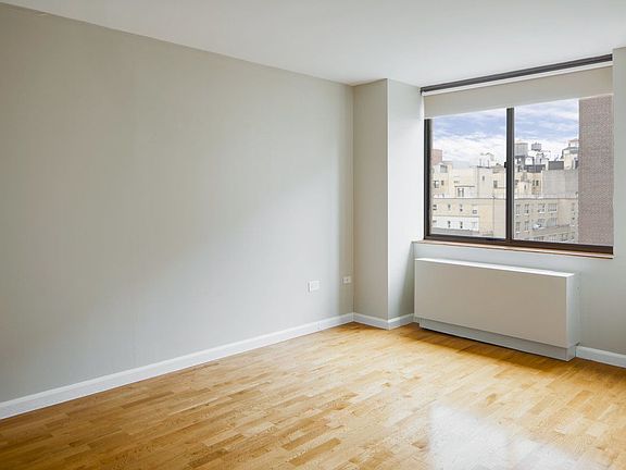 3rd image of 189 W 89th St APT 10M