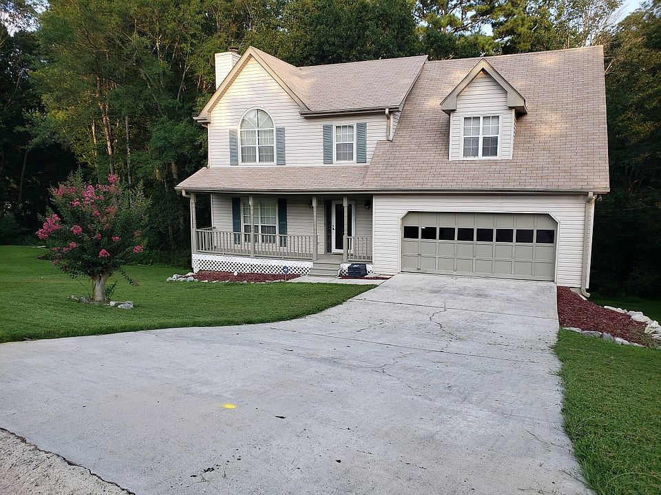 1st image of 3020 Country Farms Dr