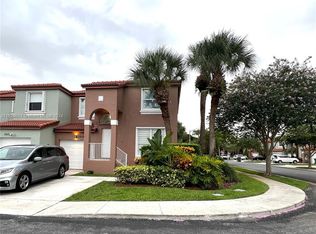 15128 NW 8th St #15128, Pembroke Pines, FL 33028