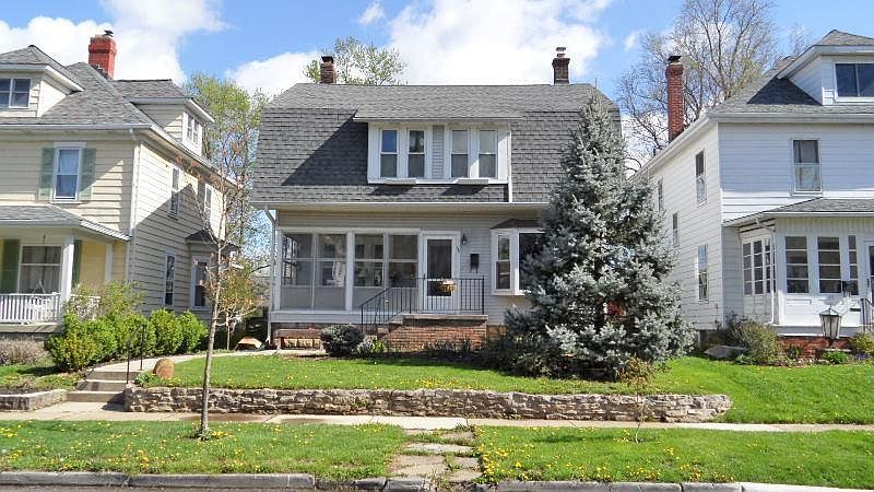 1st image of 66 E Broadway Ave