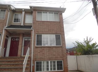 10 Naso Ct, Staten Island, NY 10314