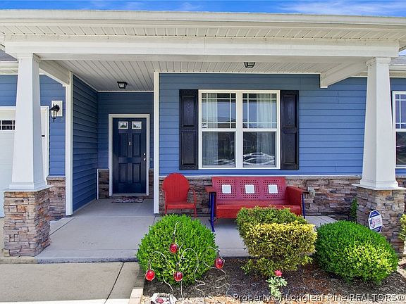 4th image of 216 Meherrin Loop