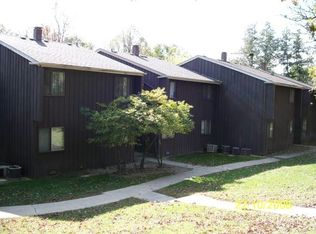 707 Sandra Dr, University Park, IL 60484