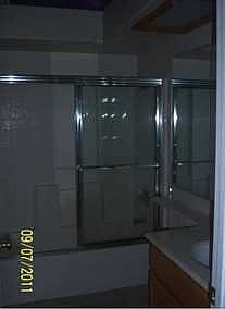 2nd image of 582 Larkspur Ln