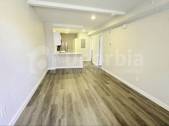 5th image of 106 W 18th St APT 2