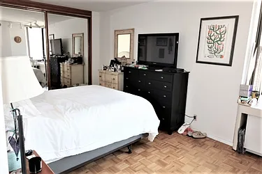 Rented by Newell and Assoc.