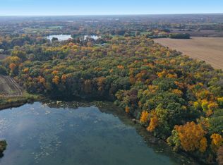 22312 W North Ave, Antioch, IL 60002