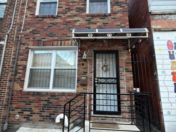 732 Dickinson St, Philadelphia, PA 19147