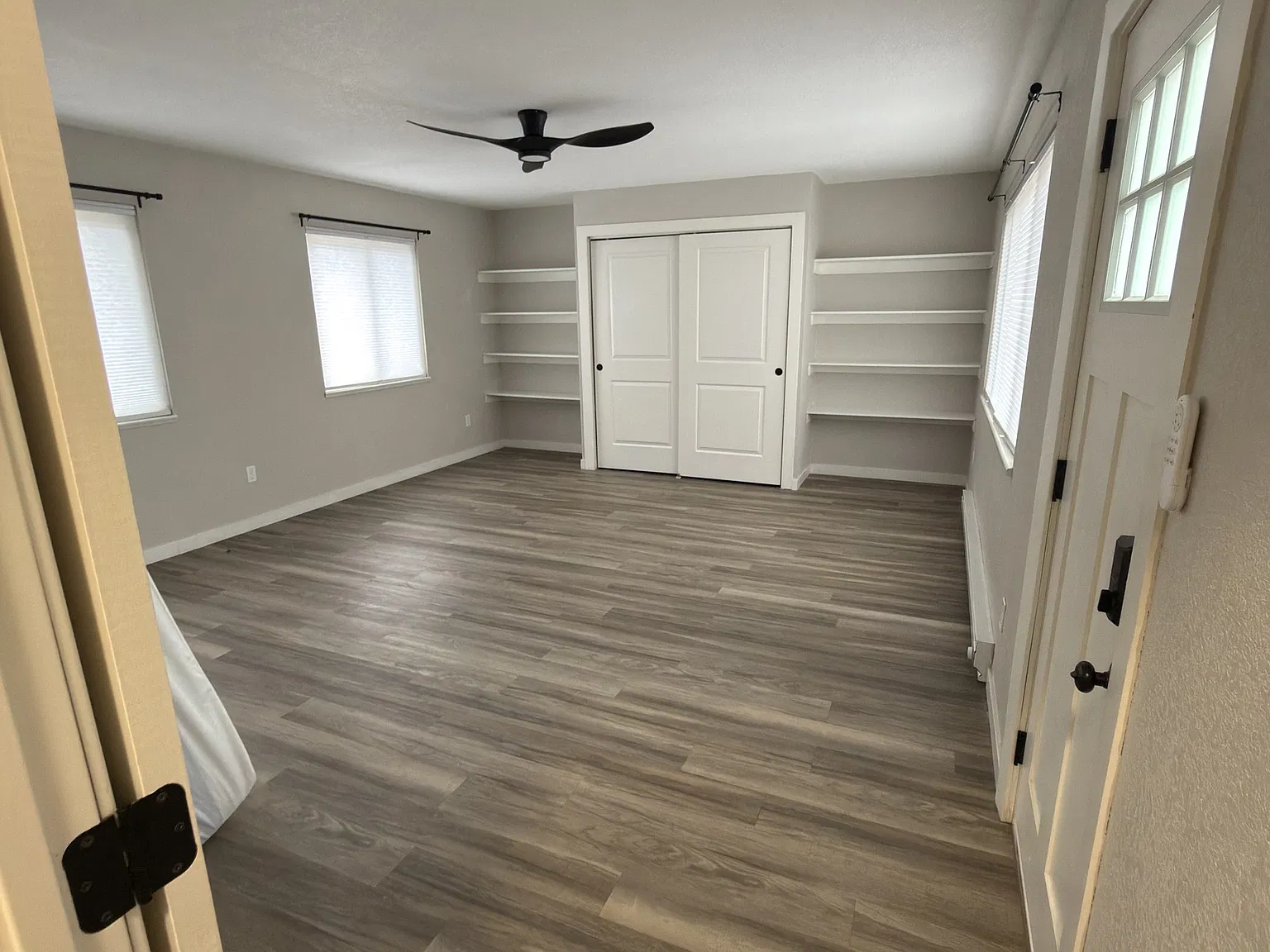 3 bed, 1500 sqft, $2,199 — Photo 3