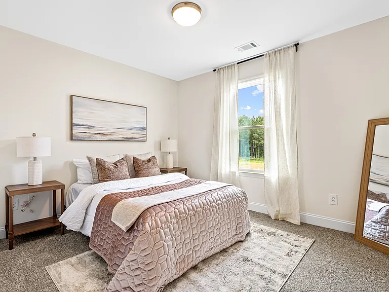 205 Starr Cir — Photo 18