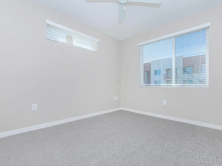 Agate at Palm Desert Apartment Homes — Photo 49