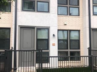 6047 Milton St, Dallas, TX 75206