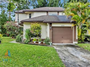 20783 Boca Ridge Dr #20783, Boca Raton, FL 33428