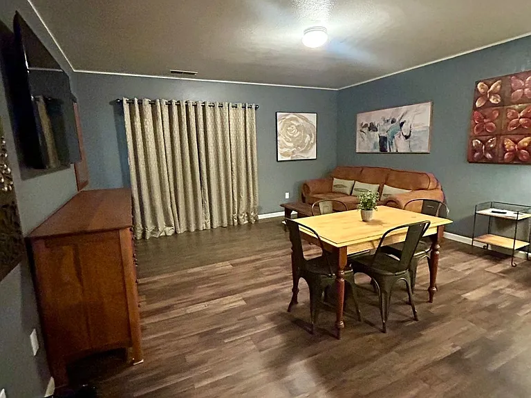 50 Shadow Ridge Rd #101 — Photo 4
