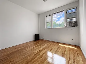Rented by Coda Real Estate NYC