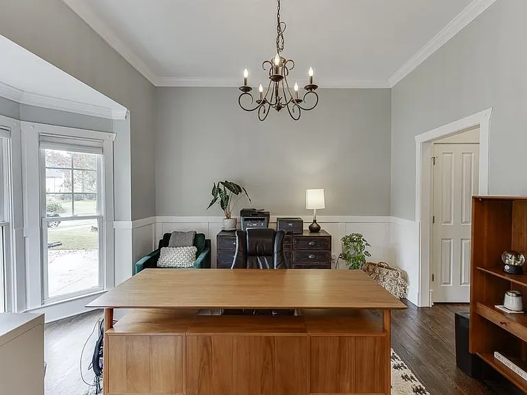 5979 Grand Loop Rd — Photo 9