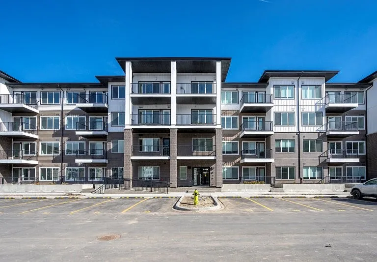 6 Merganser Dr W #4309 — Photo 20