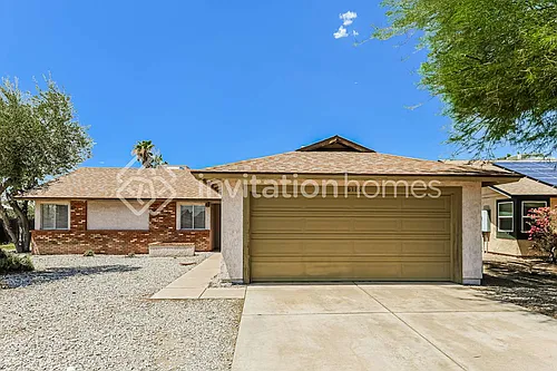 6116 W Evans Dr Photo 1 6116 W Evans Dr Photo 1