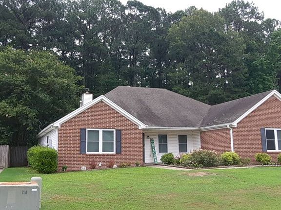 3rd image of 1306 Miller Place Dr