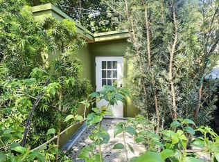 (Undisclosed Address), Miami, FL 33133