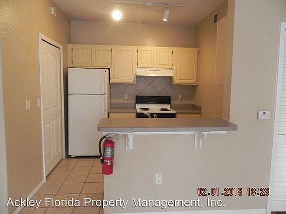 4th image of 8929 Legacy Ct APT 20-106