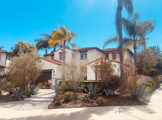 31222 Via Del Verde, San Juan Capistrano, CA 92675